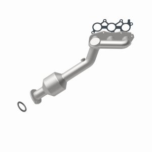 Lexus GS300 Catalytic Converter - PS - Magnaflow - California Grade CARB Compliant - 2006
