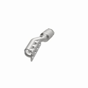 Volkswagen Passat Catalytic Converter Direct Fit - Magnaflow - California Grade CARB Compliant - `02-`04