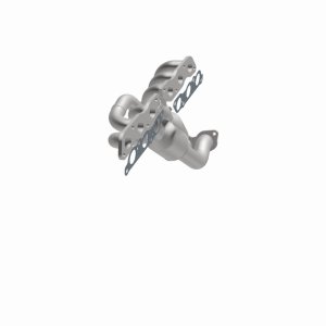 Lexus IS300 Converter - Magnaflow - Direct Fit - `01-`05