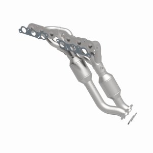 Lexus IS300 Converter - Magnaflow - Direct Fit - `01-`05