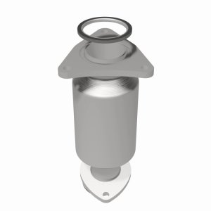 Lexus GS430 Catalytic Converter - Magnaflow - California Grade CARB Compliant Direct-Fit - `01-`06