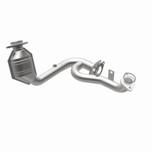 Ford Taurus Direct-Fit Catalytic Converter - Magnaflow - California Grade CARB Compliant - `04-`05