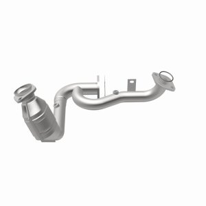 Ford Taurus Direct-Fit Catalytic Converter - Magnaflow - California Grade CARB Compliant - `04-`05