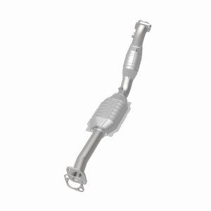Lincoln Town Car Catalytic Converter - Passenger Side - Magnaflow - California Grade CARB Compliant - `03-`06