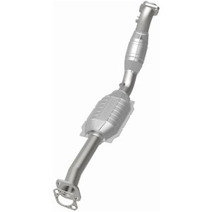 Lincoln Town Car Catalytic Converter - Passenger Side - Magnaflow - California Grade CARB Compliant - `03-`06