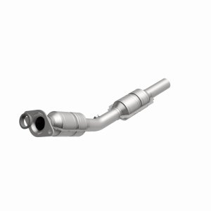 Toyota Corolla Catalytic Converter - Magnaflow - California Direct-Fit - `03-`04