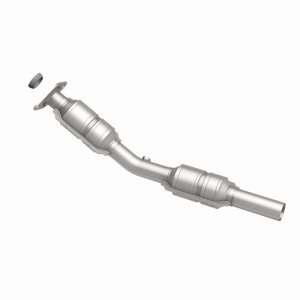 Toyota Matrix Catalytic Converter - Magnaflow - California Direct-Fit - `03-`04