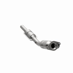 Toyota Matrix Catalytic Converter - Magnaflow - California Direct-Fit - `03-`04
