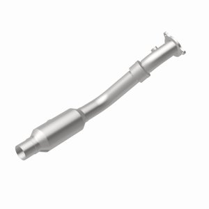 Chrysler Pacifica Catalytic Converter - Underbody - Magnaflow - California Grade CARB Compliant Direct-Fit - `04-`06
