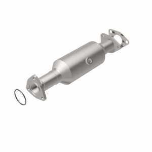 Acura MDX Catalytic Converter - Magnaflow - California Direct-Fit - `01-`02