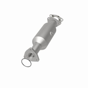 Acura MDX Catalytic Converter - Magnaflow - California Direct-Fit - `01-`02