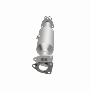 Acura MDX Catalytic Converter - Magnaflow - California Direct-Fit - `01-`02