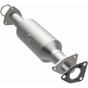 Acura MDX Catalytic Converter - Magnaflow - California Direct-Fit - `01-`02
