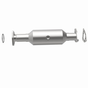Acura MDX Catalytic Converter - Magnaflow - California Direct-Fit - `01-`02