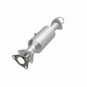 Acura MDX Catalytic Converter - Magnaflow - California Direct-Fit - `01-`02