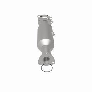 Acura MDX Catalytic Converter - Magnaflow - California Direct-Fit - `01-`02