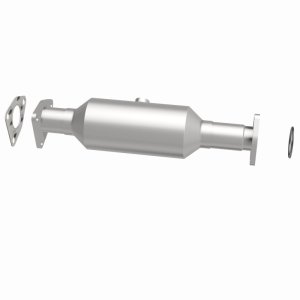Acura MDX Catalytic Converter - Magnaflow - California Direct-Fit - `01-`02