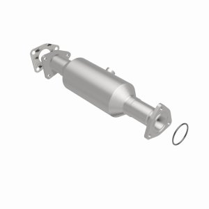 Acura MDX Catalytic Converter - Magnaflow - California Direct-Fit - `01-`02