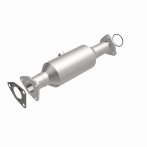 Acura MDX Catalytic Converter - Magnaflow - California Direct-Fit - `01-`02