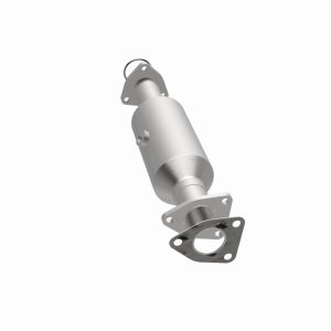 Honda Pilot Catalytic Converter - Magnaflow - California Direct-Fit - `03-`04