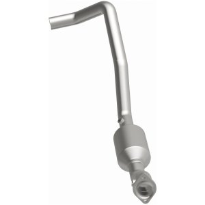 Dodge Ram 1500 Catalytic Converter - Magnaflow - California Direct-Fit - 2005