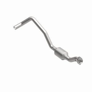 Dodge Ram 1500 Catalytic Converter - Magnaflow - California Direct-Fit - 2005