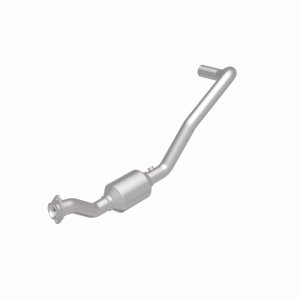 Dodge Ram 1500 Catalytic Converter - Magnaflow - California Direct-Fit - 2005