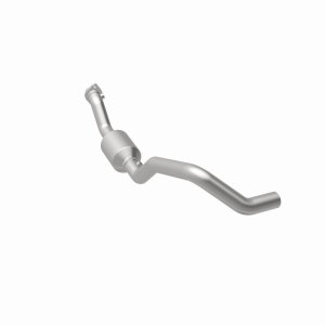 Dodge Ram 1500 Catalytic Converter - Magnaflow - California Direct-Fit - 2005