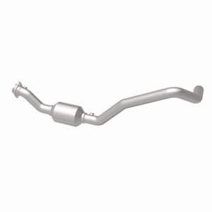 Dodge Ram 1500 Catalytic Converter - Magnaflow - California Direct-Fit - 2005