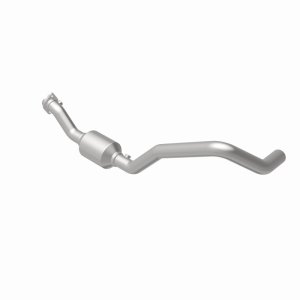 Dodge Ram 1500 Catalytic Converter - Magnaflow - California Direct-Fit - 2005