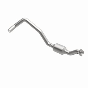Dodge Ram 1500 Catalytic Converter - Magnaflow - California Direct-Fit - 2005