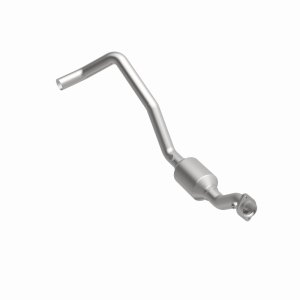 Dodge Ram 1500 Catalytic Converter - Magnaflow - California Direct-Fit - 2005