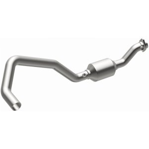Dodge Ram 1500 Catalytic Converter - Magnaflow - California Direct-Fit - 2005