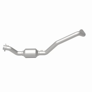 Dodge Ram 1500 Catalytic Converter - Magnaflow - California Direct-Fit - 2005