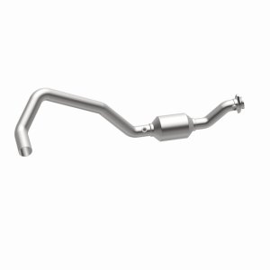 Dodge Ram 1500 Catalytic Converter - Magnaflow - California Direct-Fit - 2005