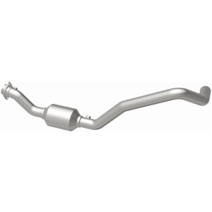 Dodge Ram 1500 Catalytic Converter - Magnaflow - California Direct-Fit - 2005