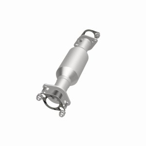 Mitsubishi Outlander Catalytic Converter - Magnaflow - California Grade CARB Compliant - `05-`06