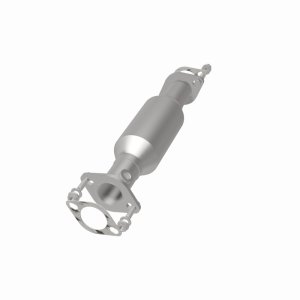 Mitsubishi Outlander Catalytic Converter - Magnaflow - California Grade CARB Compliant - `05-`06