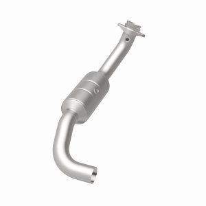 Ford F-150 Catalytic Converter - Magnaflow - California Direct-Fit - 2005