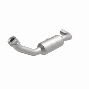 Ford F-150 Catalytic Converter - Magnaflow - California Direct-Fit - 2005