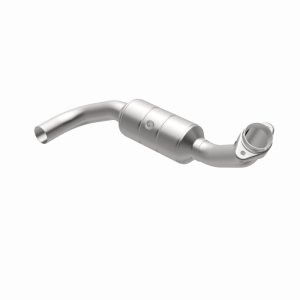 Ford F-150 Catalytic Converter - Magnaflow - California Direct-Fit - 2005