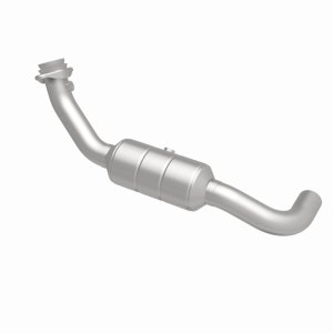 Ford F-150 Catalytic Converter - Magnaflow - California Direct-Fit - 2005