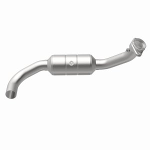 Ford F-150 Catalytic Converter - Magnaflow - California Direct-Fit - 2005