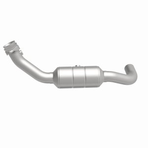Ford F-150 Catalytic Converter - Magnaflow - California Direct-Fit - 2005