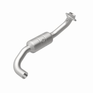 Ford F-150 Catalytic Converter - Magnaflow - California Direct-Fit - 2005