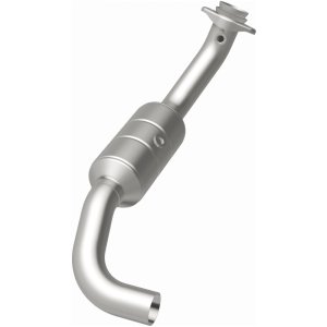 Ford F-150 Catalytic Converter - Magnaflow - California Direct-Fit - 2005