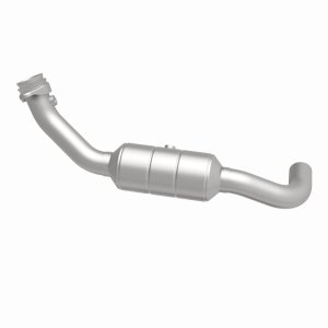 Ford F-150 Catalytic Converter - Magnaflow - California Direct-Fit - 2005