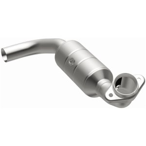 Ford F-150 Catalytic Converter - Magnaflow - California Direct-Fit - 2005