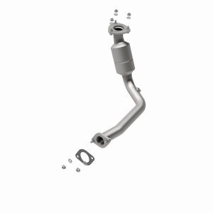 Chevrolet Malibu Catalytic Converter - Magnaflow - California Grade CARB Compliant Direct-Fit - 2004