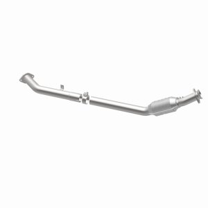 Pontiac GTO Catalytic Converter - Magnaflow - California Grade CARB Compliant Direct-Fit - 2004